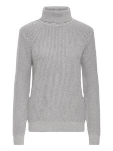 Свитер Oxmo OXKIMSE , Grey