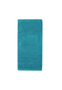 Женские полотенца calypso feeling lagoon - 5890 Vossen