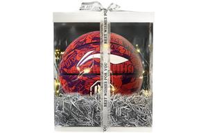 Баскетбольный мяч LINING