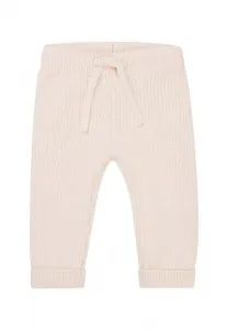 Брюки герия Noppies, Antique White