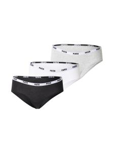 Мужские шорты PUMA, разноцветный