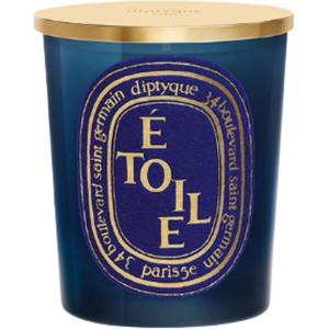 Ароматическая свеча Diptyque, Starlight