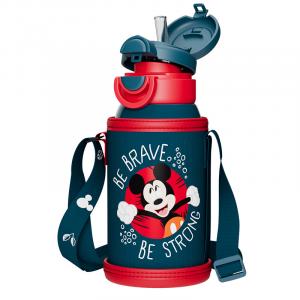 Термостакан Disney, Mickey Mouse