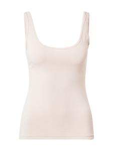 Нижняя рубашка SLOGGI GO, бежевый