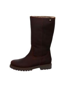 Сапоги PANAMA JACK Klassische, коричневый