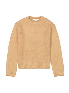 Вязаный свитер в амфоре Garcia