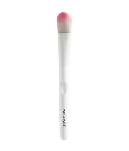 Кисть для нанесения тонального крема wet n wild Makeup Brush, 1 шт.