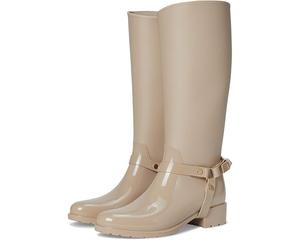 Ботинки Dolce Vita Cloudy, цвет Dune