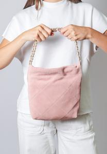 Сумка Chiara Ferretti Handbag, Rosa Antico/Pink