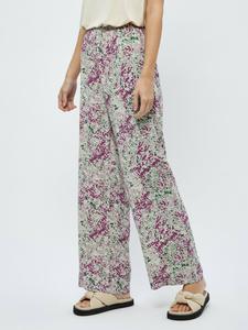 Тканевые брюки Peppercorn