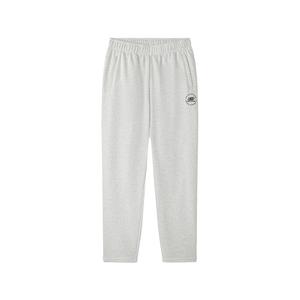 Вязаные спортивные штаны Women's Skechers, светло-серый