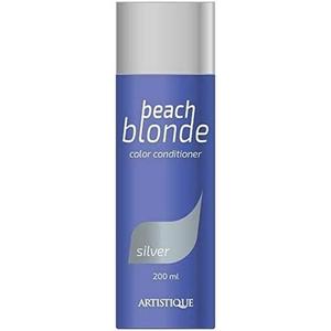Кондиционер для волос Artistique Beach Blonde Silver 200 мл