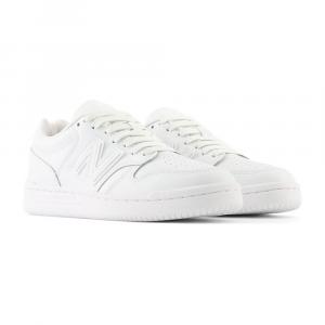 Кроссовки New Balance 480, белый