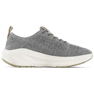 Повседневная обувь Icebug Aura Rewool RB9X, цвет Melange Grey