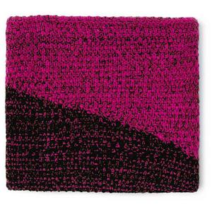 Шапка Izas Nix II, розовый