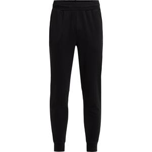 Спортивные брюки helio m Energetics, черный