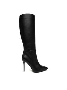 Сапоги CEO-HY6038-1 Deezee, черный