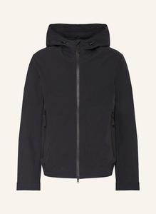 Куртка Paul, черный