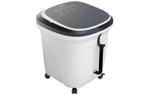 Ванночки для ног Beici