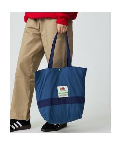 Сумка Abahouse Lastword, цвет Blue Gray