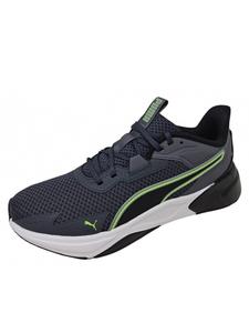 Низкие кроссовки Puma Shoes, серый