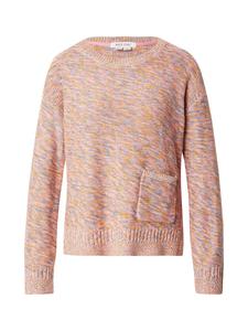 Свитер WHITE STUFF VICTORIA, Rose