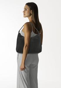 Сумка-шоппер TOM TAILOR Tote bag, Black