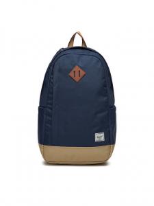 Рюкзак Seymour Backpack Herschel, темно-синий