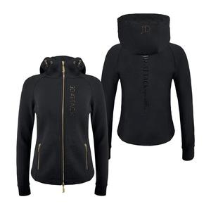 Техническая толстовка JD ATTACK Ellise