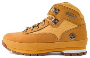 Обувь Timberland Outdoor Performance Мужская, Brown