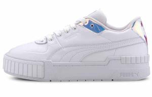 Кроссовки Puma Women's Cali Sport Glow 'Purple Heather'