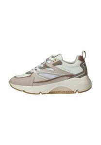 Кроссовки Cruyff Trainers, Beige