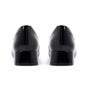 Туфли COMELY Women's Casual Shoes Women's