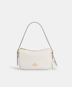 Сумка через плечо Kaylee