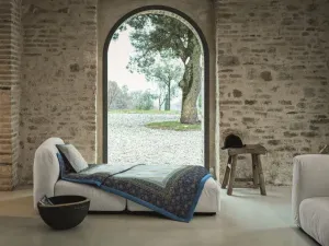 Покрывало Bassetti