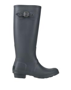 Ботинки Philosophy Di Lorenzo Serafini, серый