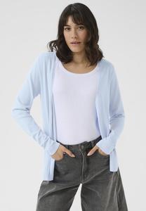 Кардиган Kaffe FENIA ASTRID, Windsurfer/Blue