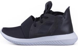 Кроссовки Adidas Originals Tubular Lifestyle, темно-синий