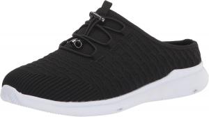 Женские кроссовки для ходьбы Propet Travelbound - белые