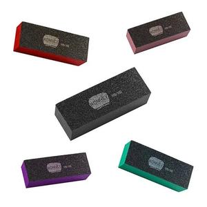 Полировальный блок Ronney Professional.