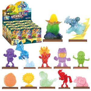 Коробки-сюрпризы KAYOU