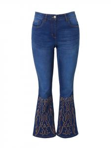 Джинсы Angel of Style