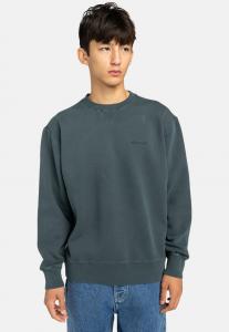 Толстовка Element CORNELL , Btg/Green