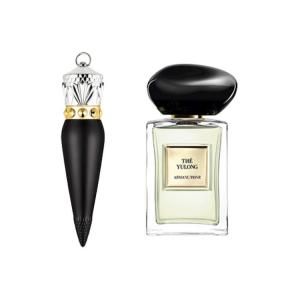 Набор духов для женщин GIORGIO ARMANI