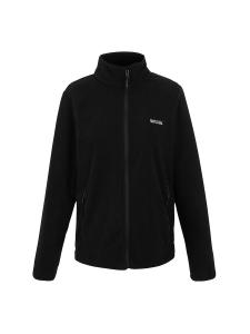 Куртка межсезонная REGATTA Coriver, черный