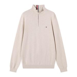 Свитшот мужской Oat Tommy Hilfiger, Oat