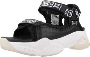 Мужские низкие кроссовки Munich, 006