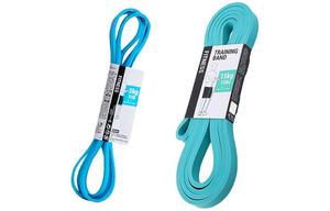 Эспандеры из натурального латекса DECATHLON