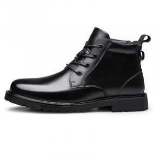 Ботинки Kangaroo head Martin Boots Unisex