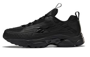 Кроссовки Reebok DMX Series 2200 Lifestyle унисекс